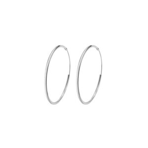 Lotus Jewels Jewelry Ws01123/50 (WS01123_50)  JEWELRY_main