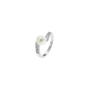 Lotus Jewels Jewelry Ws02241/16 (WS02241_16)  JEWELRY