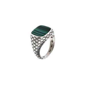 Albert M. Jewels Jewelry Wsox00075.mlc-22 (WSOX00075-MLC-22)  JEWELRY_main