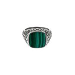 Albert M. Jewels Jewelry Wsox00075.mlc-22 (WSOX00075-MLC-22)  JEWELRY_1