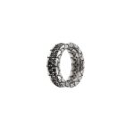 Albert M. Jewels Jewelry Wsox00081.bs-22 (WSOX00081-BS-22)  JEWELRY_main