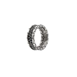 Albert M. Jewels Jewelry Wsox00081.bs-22 (WSOX00081-BS-22)  JEWELRY_main