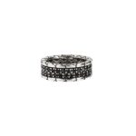 Albert M. Jewels Jewelry Wsox00081.bs-22 (WSOX00081-BS-22)  JEWELRY_1