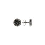 Albert M. Jewels Jewelry Wsox00106.bs-s (WSOX00106-BS-S)  JEWELRY_main