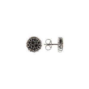 Albert M. Jewels Jewelry Wsox00106.bs-s (WSOX00106-BS-S)  JEWELRY_main