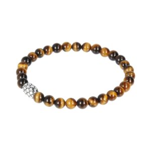 Albert M. Jewels Jewelry Wsox00135.tig (WSOX00135-TIG)  JEWELRY_main
