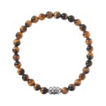 Albert M. Jewels Jewelry Wsox00135.tig (WSOX00135-TIG)  JEWELRY_1