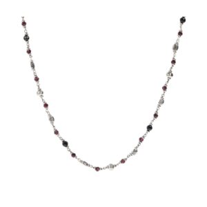 Albert M. Jewels Jewelry Wsox00140.s-50 (WSOX00140-S-50)  JEWELRY_main
