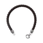Albert M. Jewels Jewelry Wsox00141.brw (WSOX00141-BRW)  JEWELRY_1