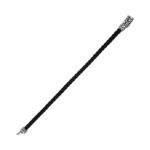 Albert M. Jewels Jewelry Wsox00164.blk (WSOX00164-BLK)  JEWELRY_1