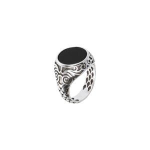 Albert M. Jewels Jewelry Wsox00173.ox-26 (WSOX00173-OX-26)  JEWELRY_main