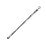 Albert M. Jewels Jewelry Wsox00175.s (WSOX00175-S)  JEWELRY_1