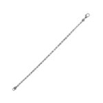 Albert M. Jewels Jewelry Wsox00192.b (WSOX00192-B)  JEWELRY_1