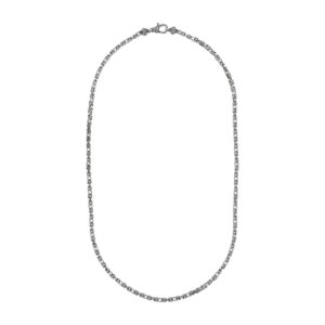 Albert M. Jewels Jewelry Wsox00196.s-50 (WSOX00196-S-50)  JEWELRY_main