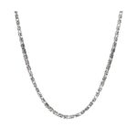 Albert M. Jewels Jewelry Wsox00196.s-50 (WSOX00196-S-50)  JEWELRY_1