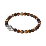 Albert M. Jewels Jewelry Wsox00210.tg (WSOX00210-TG)  JEWELRY_main