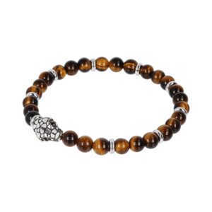 Albert M. Jewels Jewelry Wsox00210.tg (WSOX00210-TG)  JEWELRY_main
