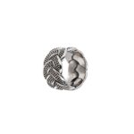 Albert M. Jewels Jewelry Wsox00352.s-24 (WSOX00352-S-24)  JEWELRY_main