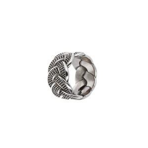 Albert M. Jewels Jewelry Wsox00352.s-24 (WSOX00352-S-24)  JEWELRY_main