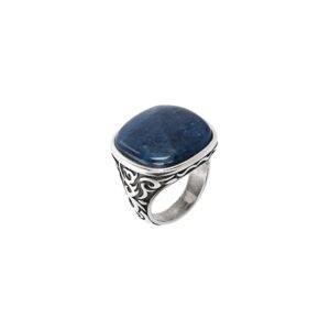 Albert M. Jewels Jewelry Wsox00397.ap-22 (WSOX00397-AP-22)  JEWELRY_main