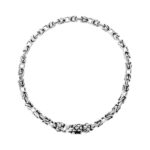 Albert M. Jewels Jewelry Wsox00438.s (WSOX00438-S)  JEWELRY