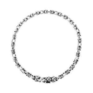 Albert M. Jewels Jewelry Wsox00438.s (WSOX00438-S)  JEWELRY_main