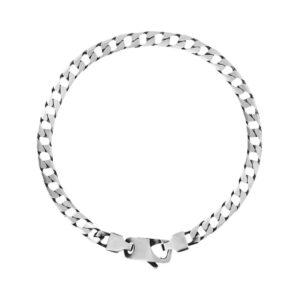Albert M. Jewels Jewelry Wsox00445.s-19cm (WSOX00445-S-19CM)  JEWELRY_main