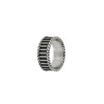 Albert M. Jewels Jewelry Wsox00531.s-26 (WSOX00531-S-26)  JEWELRY_main
