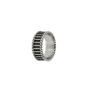 Albert M. Jewels Jewelry Wsox00531.s-26 (WSOX00531-S-26)  JEWELRY_main