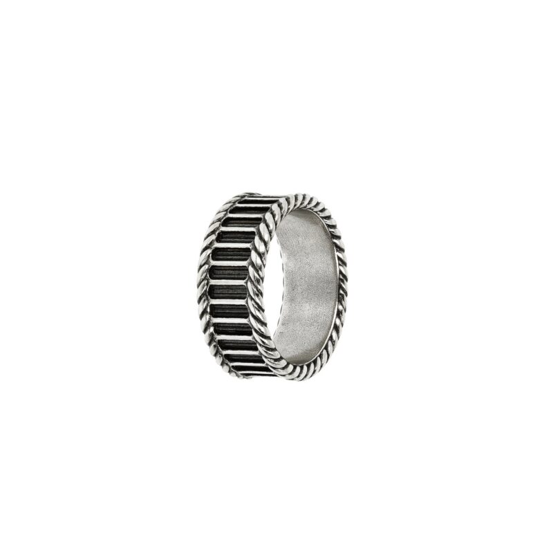 Albert M. Jewels Jewelry Wsox00531.s-26 (WSOX00531-S-26)  JEWELRY_main