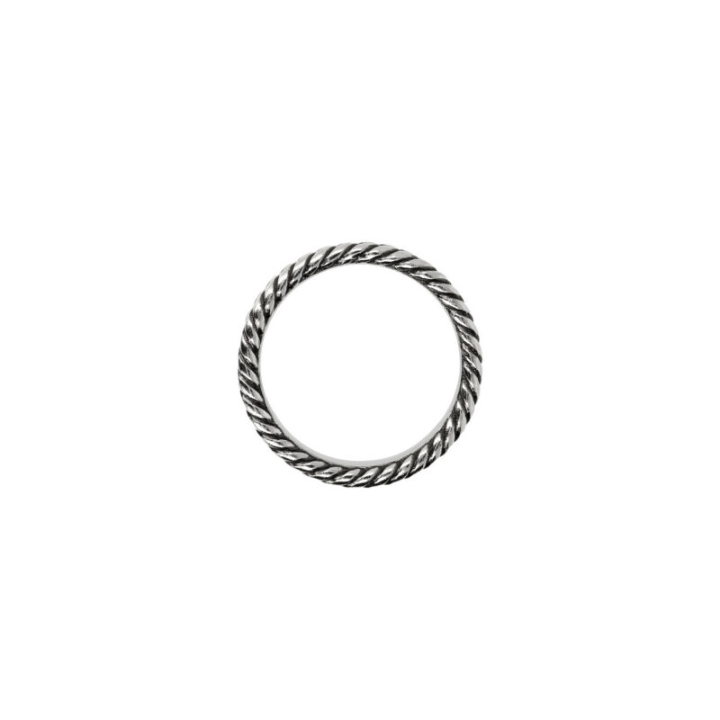 Albert M. Jewels Jewelry Wsox00531.s-26 (WSOX00531-S-26)  JEWELRY_1