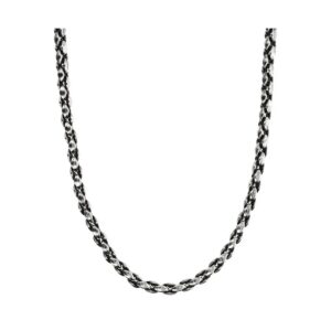 Albert M. Jewels Jewelry Wsox00542.s-60 (WSOX00542-S-60)  JEWELRY_main