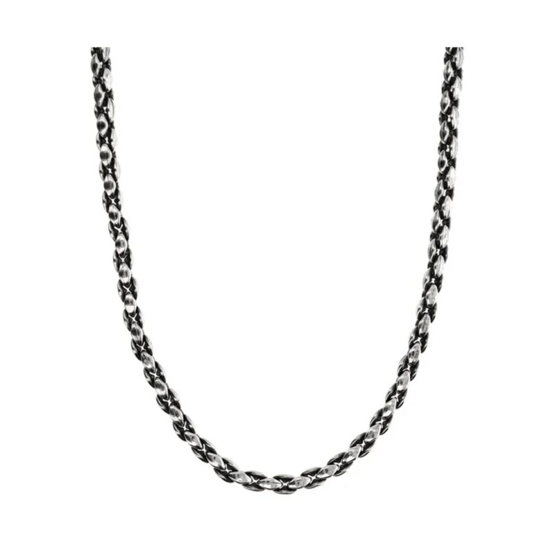 Albert M. Jewels Jewelry Wsox00542.s-60 (WSOX00542-S-60)  JEWELRY_main