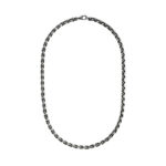 Albert M. Jewels Jewelry Wsox00542.s-60 (WSOX00542-S-60)  JEWELRY_1