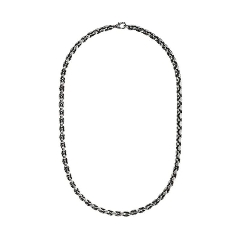 Albert M. Jewels Jewelry Wsox00542.s-60 (WSOX00542-S-60)  JEWELRY_1