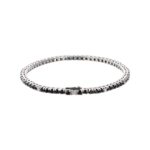 Albert M. Jewels Jewelry Wsox00567.rd.blkw19 (WSOX00567-RD-BLKW19)  JEWELRY_main