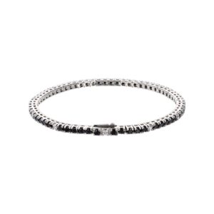 Albert M. Jewels Jewelry Wsox00567.rd.blkw19 (WSOX00567-RD-BLKW19)  JEWELRY_main