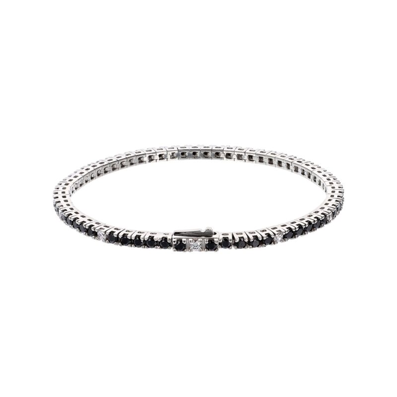 Albert M. Jewels Jewelry Wsox00567.rd.blkw19 (WSOX00567-RD-BLKW19)  JEWELRY_main