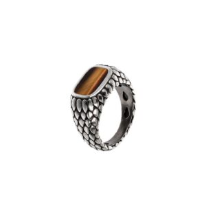 Albert M. Jewels Jewelry Wsox00569.tg-24 (WSOX00569-TG-24)  JEWELRY_main