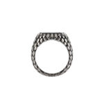Albert M. Jewels Jewelry Wsox00569.tg-24 (WSOX00569-TG-24)  JEWELRY_1