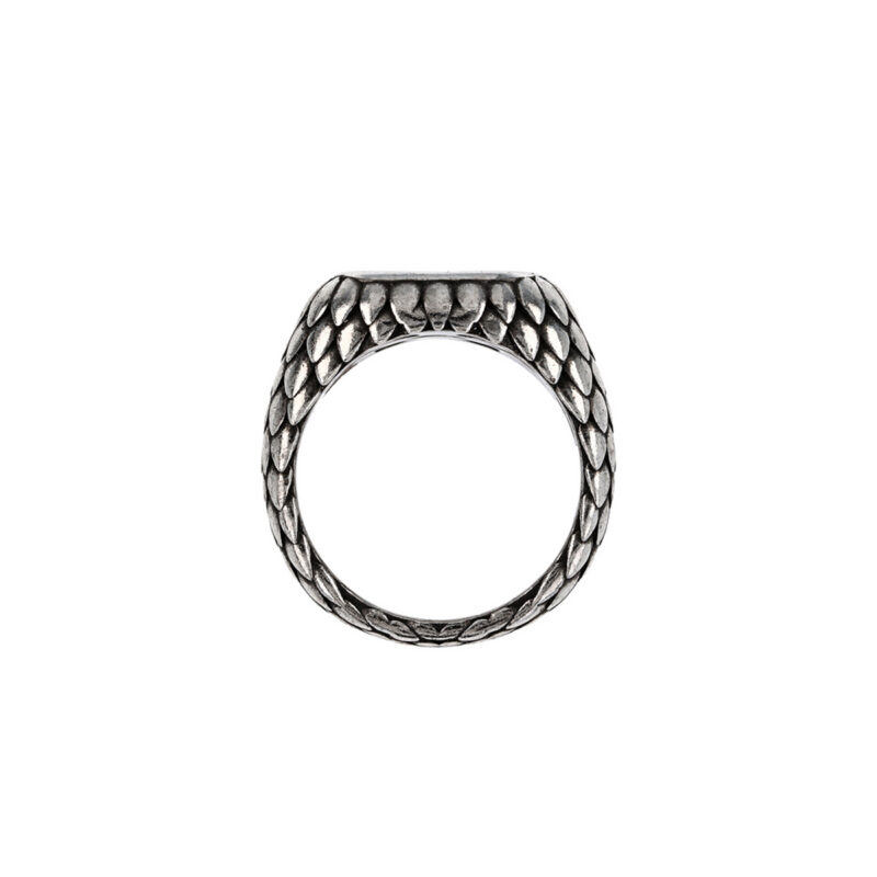 Albert M. Jewels Jewelry Wsox00569.tg-24 (WSOX00569-TG-24)  JEWELRY_1