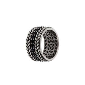 Albert M. Jewels Jewelry Wsox00576.bs-26 (WSOX00576-BS-26)  JEWELRY_main