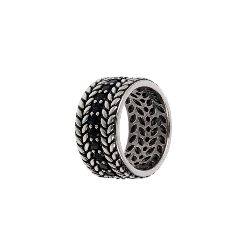 Albert M. Jewels Jewelry Wsox00576.bs-26 (WSOX00576-BS-26)  JEWELRY_main