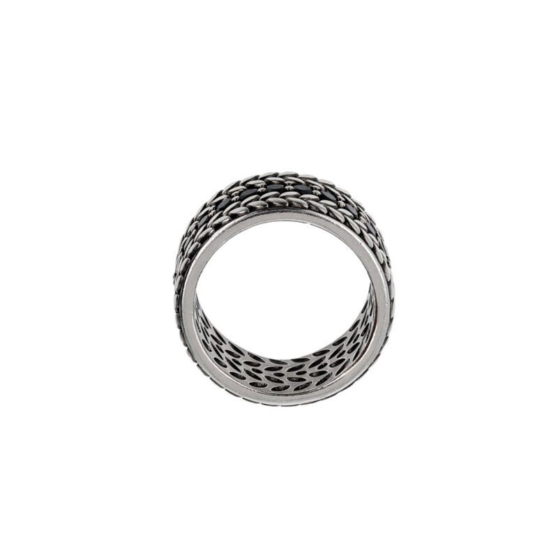 Albert M. Jewels Jewelry Wsox00576.bs-26 (WSOX00576-BS-26)  JEWELRY_1