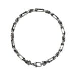 Albert M. Jewels Jewelry Wsox00589.s-20.50 (WSOX00589-S-20-50)  JEWELRY_main