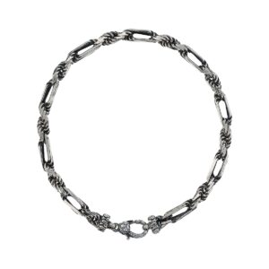 Albert M. Jewels Jewelry Wsox00589.s-20.50 (WSOX00589-S-20-50)  JEWELRY_main