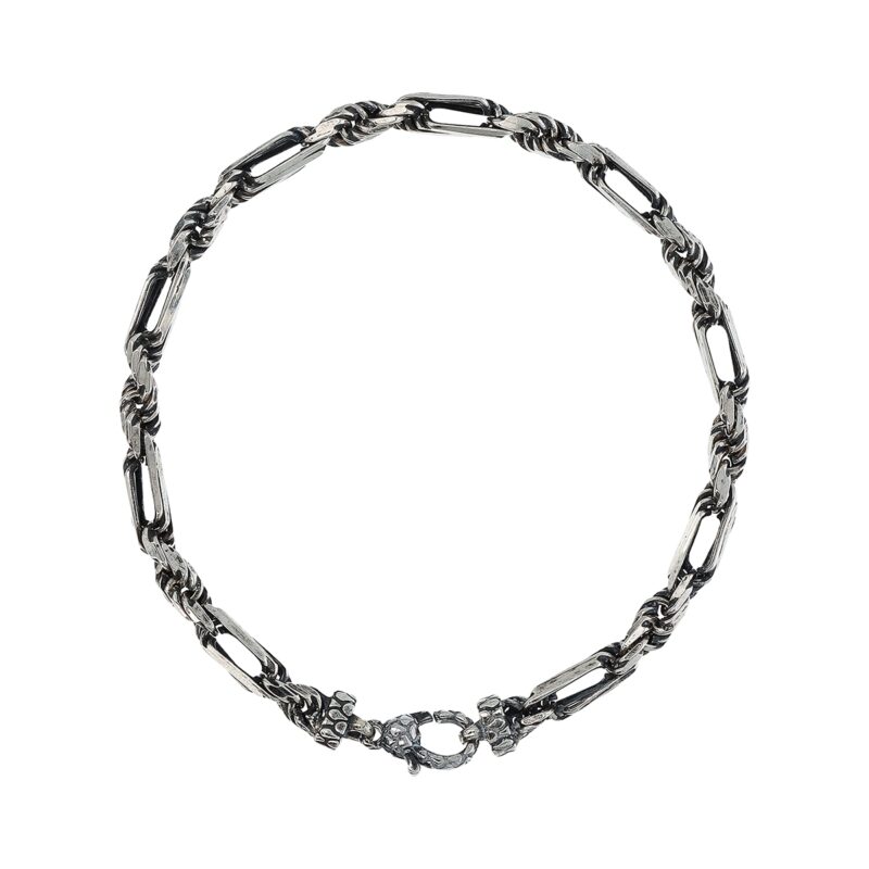 Albert M. Jewels Jewelry Wsox00589.s-20.50 (WSOX00589-S-20-50)  JEWELRY_main