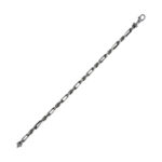 Albert M. Jewels Jewelry Wsox00589.s-20.50 (WSOX00589-S-20-50)  JEWELRY_1