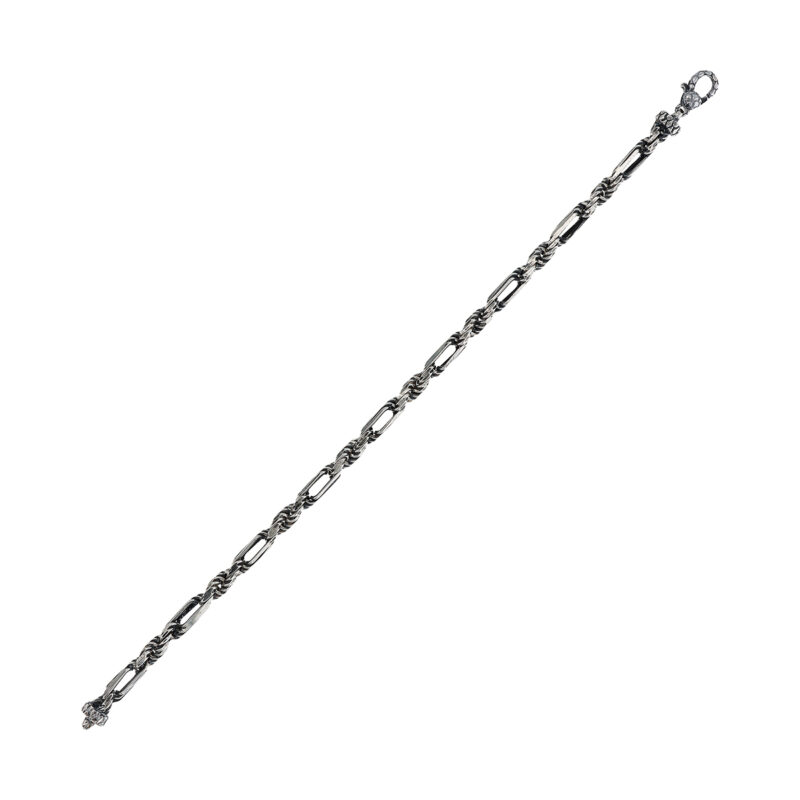 Albert M. Jewels Jewelry Wsox00589.s-20.50 (WSOX00589-S-20-50)  JEWELRY_1
