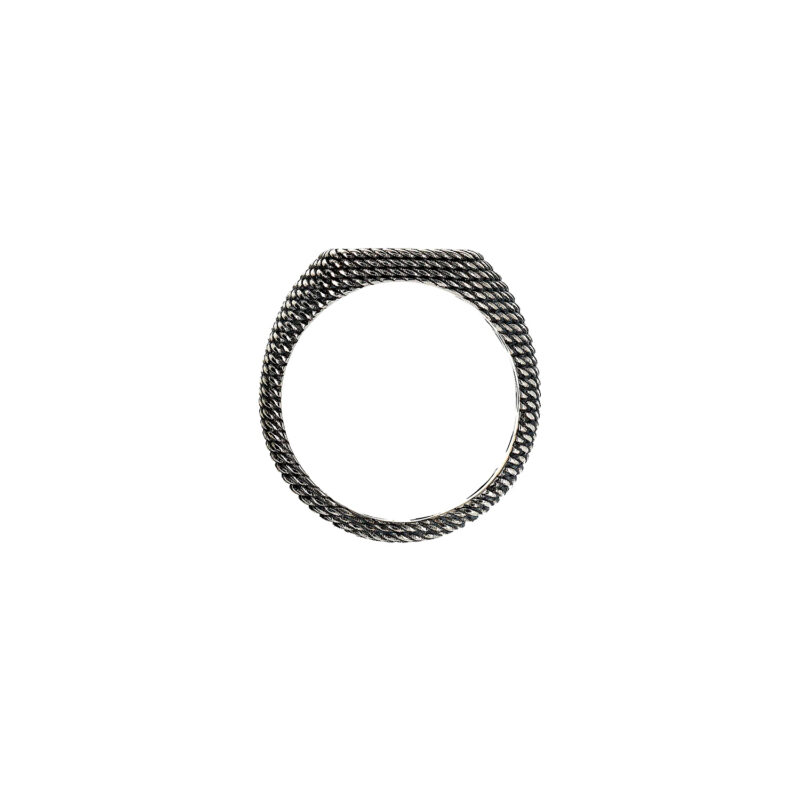 Albert M. Jewels Jewelry Wsox00597.bs-24 (WSOX00597-BS-24)  JEWELRY_1